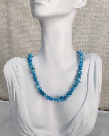 2  α  κολιε τυρκουαζ (1)